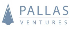 Pallas Ventures